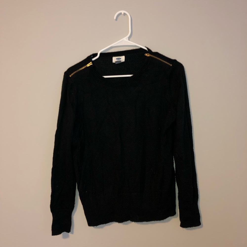 Old Navy Sweater